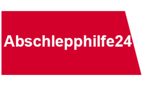 Abschleppdienst München aus München