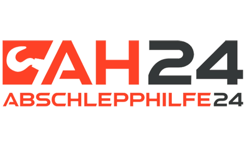 Abschlepphilfe24 GmbH München