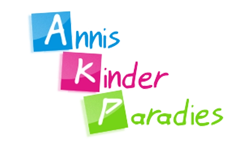 Annis Kinderparadies in Dresden
