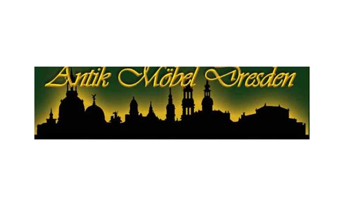 Antik Möbel Dresden