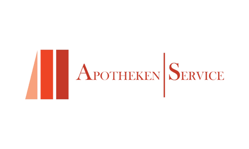 Apothekenservice