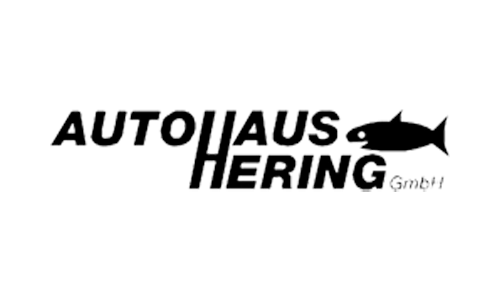 CITROËN-Autohaus-Hering-GmbH Riesa