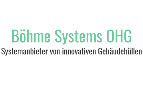 Böhme Systems OHG Moritzburg