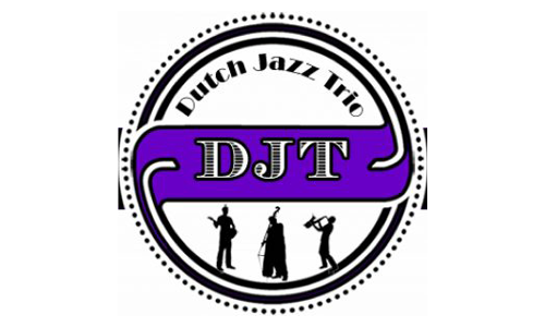 Dutch Jazz Trio 