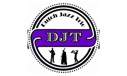 Dutch Jazz Trio Jazz Trio