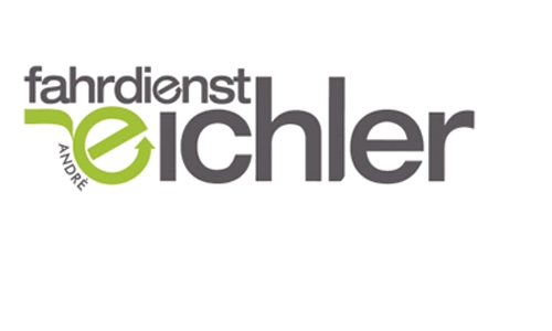 Fahrdienst Eichler aus Dresden