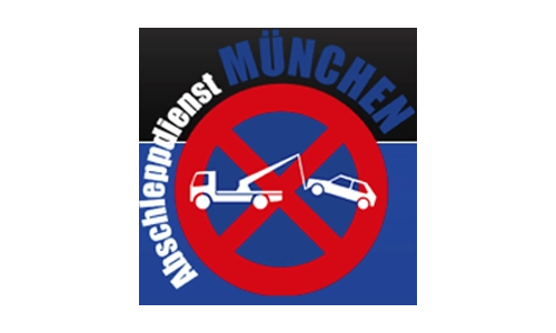 Falschparker Abschleppen München