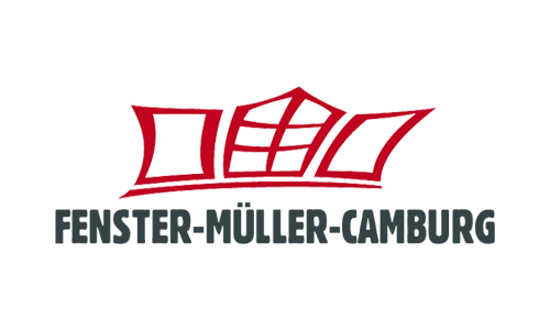 Fenster Müller aus Camburg