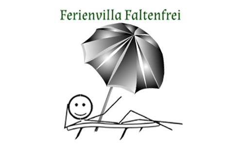 Ferienwohnung Faltenfrei in Radebeul