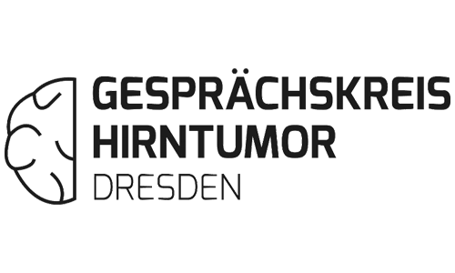 Gesprächskreis Hirntumor aus Dresden
