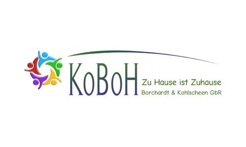 KoBoH Dienstleistungen Celle