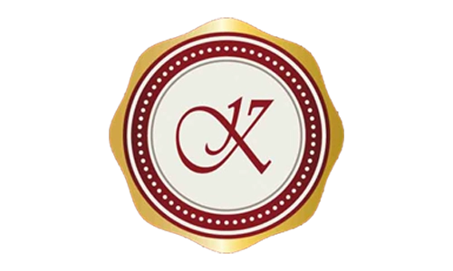 Hautpflegepraxis Kosmetikoase in Radebeul