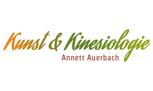 Kunst & Kinesiologie  aus Dresden