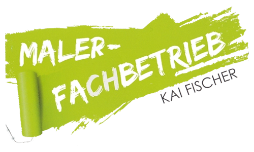 Kai Fischer Malerfachbetrieb