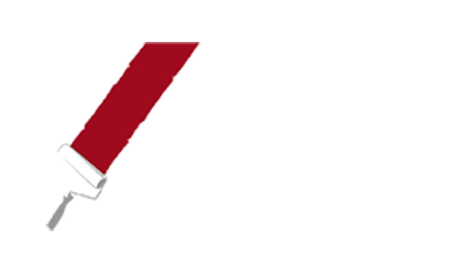 Malermeister Rico Bonkowski Radeberg