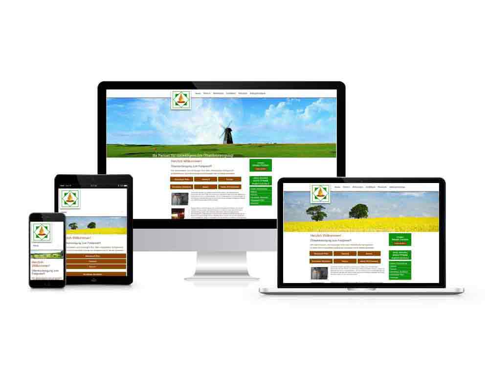 Öltankdemontage Schwind