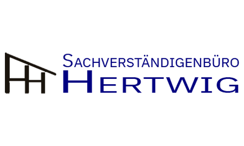 Sachverständiger Holger Hertwig Dresden