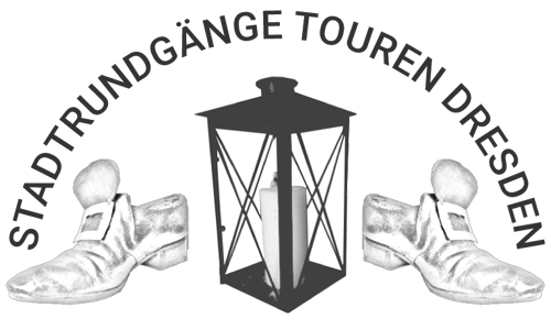 Stadtrundgänge Touren in Dresden